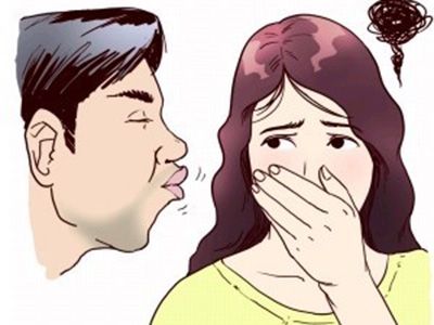 2023臺州杯狀耳整形手術(shù)排行TOP10的醫(yī)生(占鈺、王波、蔡意認(rèn)證醫(yī)生更靠譜！)