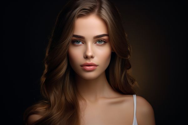 濟(jì)寧法令紋去除，不容錯(cuò)過的十家權(quán)威整形醫(yī)院