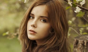 上海皮膚去痣哪家醫(yī)院好？綜合評價排行榜揭曉