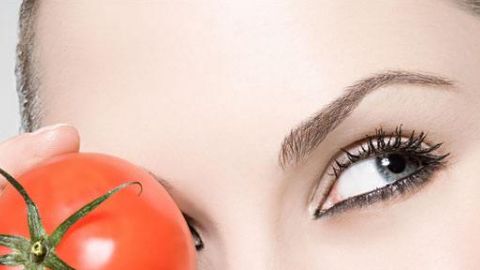 北京愛慕醫(yī)療美容lams吸脂的效果如何？技術(shù)亮點(diǎn)讓人驚嘆_用戶贊不絕口！