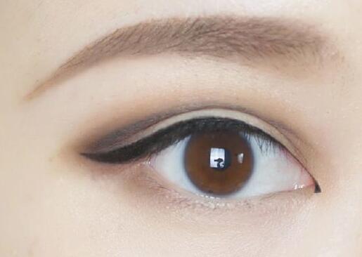 重慶華美蔣琳：探尋完美鼻塑之道，醫(yī)生專業(yè)案例資料內(nèi)附！