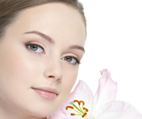 2023廣州玻尿酸鼻基底填充正規(guī)專家評分前十名(金賢重、曾德浩、聶冬生技術(shù)過硬)