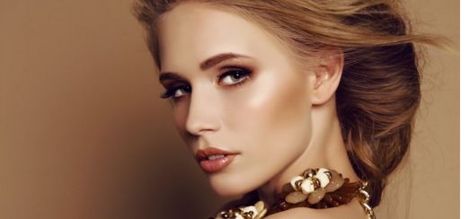 蘭州去眼袋正規(guī)醫(yī)院哪家好？全面評測蘭州當地專業(yè)醫(yī)療機構！