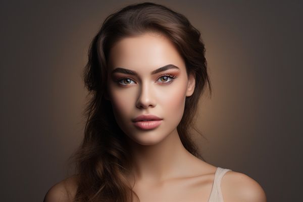 福州專(zhuān)業(yè)除皺醫(yī)院大盤(pán)點(diǎn)：榜上有名的十大選擇