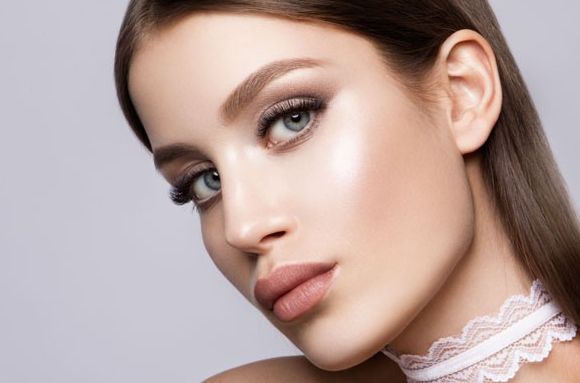 昆明哪家醫(yī)院打瘦臉針效果最好？