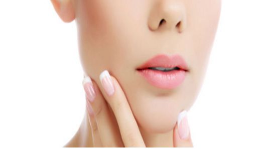 洛陽美容去眼袋哪家做的好？專業(yè)醫(yī)美機(jī)構(gòu)解析與推薦