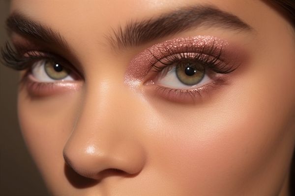 如何選擇口碑好實(shí)力強(qiáng)的重慶下頜骨寬大手術(shù)醫(yī)院？