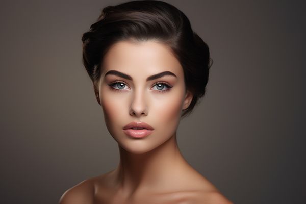 昆明射頻祛痘推薦：權(quán)威醫(yī)療機(jī)構(gòu)專業(yè)解決肌膚問題