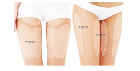 長沙微笑整形醫(yī)院去哪家好？探尋長沙市微笑整形的口碑最佳醫(yī)院