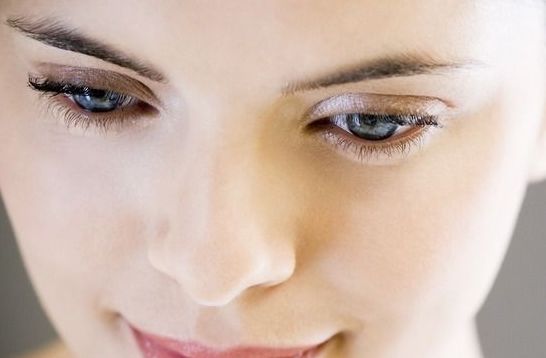 南京祛曬斑，哪家醫(yī)院好？南京祛斑效果最好的醫(yī)院是哪家？