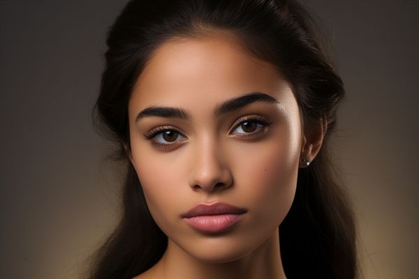 重慶自體骨隆下巴權(quán)威醫(yī)院榜單十強出爐！