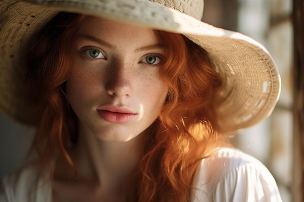 南寧祛頸紋好醫(yī)院大公開：十大妙手精準出擊！