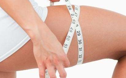 深圳蒳美邇醫(yī)療美容醫(yī)院朱燦隆鼻有哪些特點(diǎn)呢？