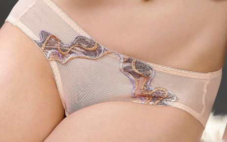 上海褚健整形醫(yī)院的注射效果如何？院內(nèi)有哪些知名醫(yī)生和口碑如何？