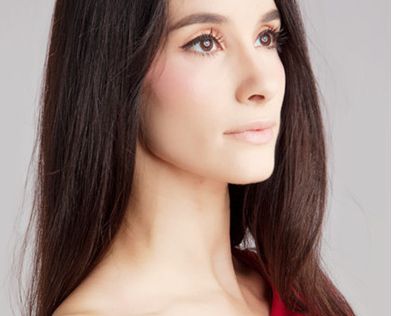 新疆哪家整形醫(yī)院口碑好？