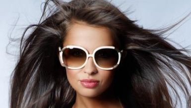 成都眉間紋去除哪家醫(yī)院好？專業(yè)排名推薦！