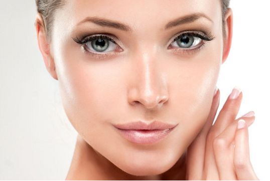 淮北哪家醫(yī)療美容機(jī)構(gòu)的雙眼皮技術(shù)好評(píng)如潮？