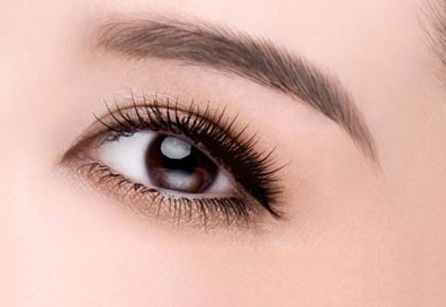 溫州藝星醫(yī)學(xué)美容醫(yī)院的口碑如何？哪些醫(yī)生擅長此類服務(wù)？