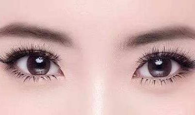 昆明鼻部整形專家推薦找到最優(yōu)價錢的鼻子整容醫(yī)生