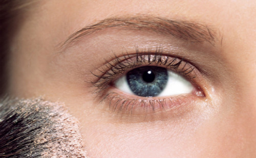 2023大同精雕去靜態(tài)紋醫(yī)生榜單前10名(任勇、楊世磊、張樹(shù)霞哪位專(zhuān)家更厲害？)