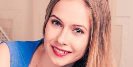 狐臭治療需謹(jǐn)慎選擇！這里有關(guān)于鄭州哪家醫(yī)院去狐臭好的全面指南！