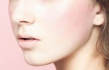 探尋神醫(yī)！中國5位鼻子治好脫俗的大師名單揭曉！