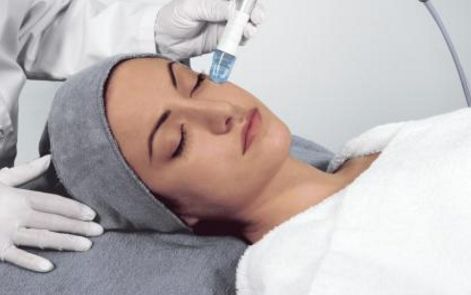 深圳打除皺針哪家醫(yī)院好？解讀深圳市內(nèi)頂級(jí)整形醫(yī)院的除皺服務(wù)