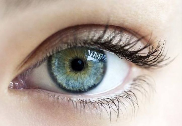 鄭州哪家醫(yī)院做眼袋手術好，術后效果受到好評的？