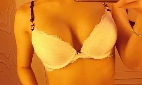 武警吉林省總隊(duì)醫(yī)院怎么樣？武警吉林省總隊(duì)醫(yī)院簡(jiǎn)介|醫(yī)生團(tuán)隊(duì)|口碑評(píng)價(jià)！