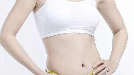 武漢明星妍徐乃杰鼻子如何？2023價(jià)格一覽告訴你！