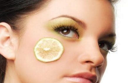 平頂山市哪家醫(yī)院做美容好？揭秘平頂山市哪家醫(yī)院的美容效果最佳