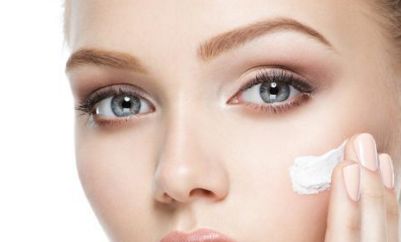 上海哪家醫(yī)院做鼻子整形手術(shù)效果好？