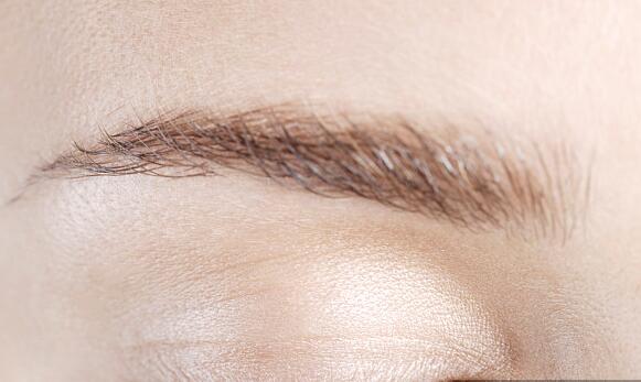 北京市鼻整形醫(yī)生專業(yè)排行榜，5位大師匠心獨(dú)運(yùn)，價(jià)位參差不齊！