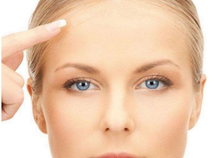 溫州哪家醫(yī)院做硅膠隆鼻好？專家推薦的溫州市口碑最好的醫(yī)院有哪些？