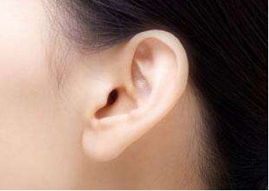 碧蓮盛植發(fā)醫(yī)院在全國的分布是怎樣的？穩(wěn)定的植發(fā)技術(shù)、認(rèn)可的資質(zhì)和資深醫(yī)生是如何呈現(xiàn)的？