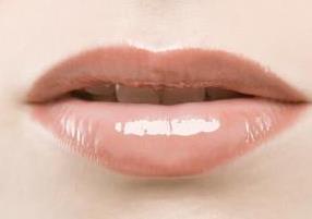 2023揭陽面部精細(xì)除皺醫(yī)生前10位榜單(魯利兵、牟少春、魯利兵口碑滿分)