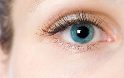 北京市八大處張超吸脂手術(shù)價(jià)格如何？有哪些人口口碑評(píng)價(jià)？