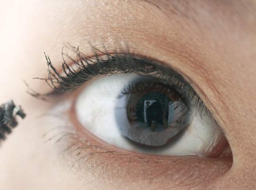 2023深圳面部手術(shù)疤痕切除正規(guī)醫(yī)生評價前十(趙晟弼、陳璇、馬良實力優(yōu)勢盡顯)