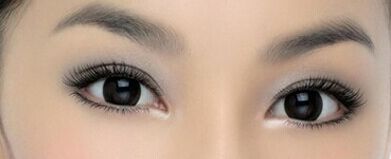 福州哪家醫(yī)院做臥蠶好？了解一下福州臥蠶治療最佳醫(yī)院有哪些