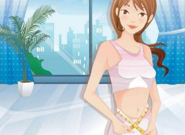 2023年無錫拉皮手術(shù)醫(yī)生推薦，這5位專家醫(yī)術(shù)高超，為您介紹（含價格參考）