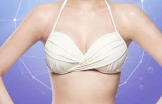 2023深圳上瞼提肌肌腱折疊矯正術(shù)權(quán)威醫(yī)生上榜前十位(唐航、姜中蓉、張帆口碑實力都是上上選)