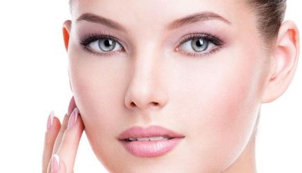 石家莊橋西美容哪家好？走進石美麗美容院，盡享一站式美容服務(wù)！