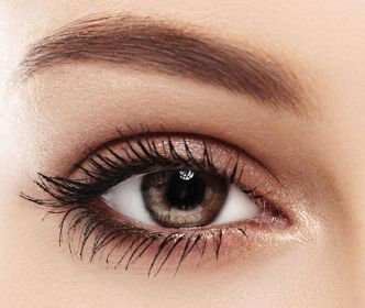 昆山哪家美容醫(yī)院口碑最好？推薦昆山最受歡迎的美容醫(yī)院排行榜