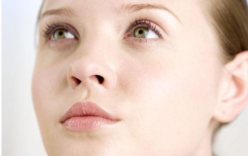 華美整形醫(yī)院全身吸脂價(jià)格昂貴嗎？坐診醫(yī)生實(shí)力強(qiáng)不強(qiáng)？這里有詳細(xì)信息！