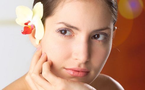 煙臺(tái)美白美容醫(yī)院排名及評價(jià)，哪家好？