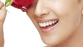 2023杭州雙眼皮微創(chuàng)全切專家前10強榜(王蕊、柳春紅、王玨禎技術(shù)到位)