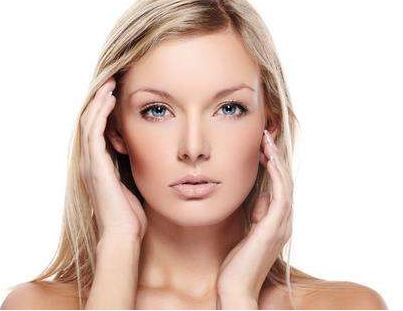 香港開眼袋哪家醫(yī)院好？選擇權(quán)威專家，打造明亮雙眸的最佳醫(yī)院！