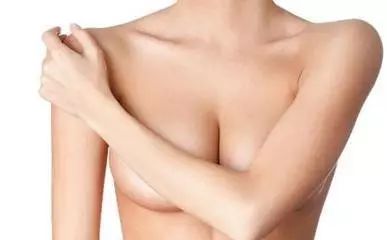 2023中山口周紋消除醫(yī)生前10強(qiáng)排行榜(朱明、聶云飛、李光琴網(wǎng)友評(píng)分高，人氣旺)