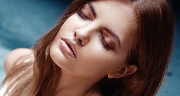 河北保定哪家醫(yī)院的正下巴整形效果最好？