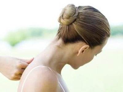 2023沈陽(yáng)微針治療痘坑口碑前十名醫(yī)生(管昕、侯亞杰、宋立東口碑沒得挑)